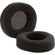 Dekoni Audio Ear Pads: Picture 1 thumbnail