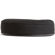 Dekoni Audio Ear Pads: Picture 3 thumbnail