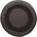 Dekoni Audio Ear Pads: Picture 4 thumbnail