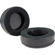 Dekoni Audio Ear Pads: Picture 4 thumbnail
