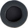 Dekoni Audio Ear Pads: Picture 1 thumbnail