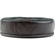Dekoni Audio Ear Pads: Picture 2 thumbnail