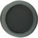 Dekoni Audio Ear Pads: Picture 3 thumbnail