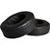 Dekoni Audio Ear Pads: Picture 2 thumbnail
