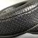 Dekoni Audio Ear Pads: Picture 3 thumbnail