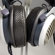Dekoni Audio Ear Pads: Picture 4 thumbnail