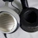 Dekoni Audio Ear Pads: Picture 5 thumbnail