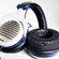 Dekoni Audio Ear Pads: Picture 7 thumbnail
