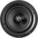 Definitive Technology DT Custom Install: Picture 6 thumbnail
