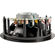 Definitive Technology DT Custom Install: Picture 2 thumbnail