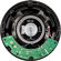 Definitive Technology DT Custom Install: Picture 3 thumbnail