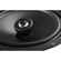 Definitive Technology DT Custom Install: Picture 4 thumbnail