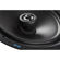 Definitive Technology DT Custom Install: Picture 5 thumbnail