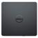 Dell DW316: Picture 1 thumbnail