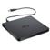 Dell DW316: Picture 2 thumbnail