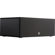 Definitive Technology Dymension DM10: Picture 1 thumbnail