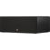 Definitive Technology Demand D17: Picture 6 thumbnail