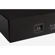 Definitive Technology Dymension DM10: Picture 6 thumbnail