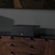 Definitive Technology Dymension DM10: Picture 7 thumbnail