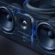 Definitive Technology Dymension DM10: Picture 8 thumbnail