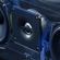 Definitive Technology Dymension DM10: Picture 9 thumbnail
