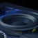 Definitive Technology Dymension DM10: Picture 10 thumbnail