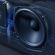 Definitive Technology Dymension DM10: Picture 11 thumbnail