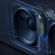 Definitive Technology Dymension DM20: Picture 3 thumbnail