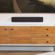 Definitive Technology Dymension DM20: Picture 6 thumbnail