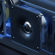 Definitive Technology Dymension DM20: Picture 14 thumbnail