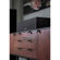 Definitive Technology Dymension DM30: Picture 1 thumbnail