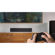 Definitive Technology Dymension DM30: Picture 2 thumbnail
