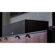 Definitive Technology Dymension DM30: Picture 6 thumbnail