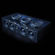 Definitive Technology Dymension DM30: Picture 9 thumbnail