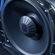 Definitive Technology Dymension DM30: Picture 10 thumbnail