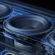 Definitive Technology Dymension DM30: Picture 11 thumbnail