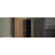 Definitive Technology Dymension DM40: Picture 3 thumbnail