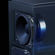 Definitive Technology Dymension DM40: Picture 10 thumbnail