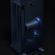 Definitive Technology Dymension DM40: Picture 11 thumbnail
