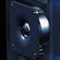 Definitive Technology Dymension DM40: Picture 12 thumbnail
