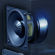 Definitive Technology Dymension DM60: Picture 3 thumbnail