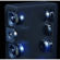 Definitive Technology Dymension DM60: Picture 5 thumbnail