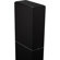Definitive Technology Dymension DM60: Picture 8 thumbnail