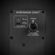Definitive Technology Dymension DM60: Picture 9 thumbnail