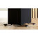 Definitive Technology Dymension DM60: Picture 10 thumbnail