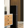 Definitive Technology Dymension DM60: Picture 11 thumbnail