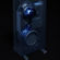 Definitive Technology Dymension DM60: Picture 12 thumbnail