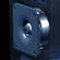 Definitive Technology Dymension DM60: Picture 13 thumbnail