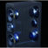 Definitive Technology Dymension DM70: Picture 5 thumbnail