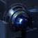 Definitive Technology Dymension DM70: Picture 7 thumbnail